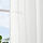 STENFRÖ sheer curtains, 1 pair