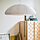 IKEA PS 2026 pendant lamp shade