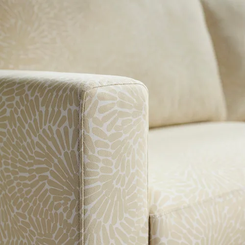 SALTSJÖBADEN 3-seat sofa