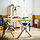 IKEA PS 2026 meja