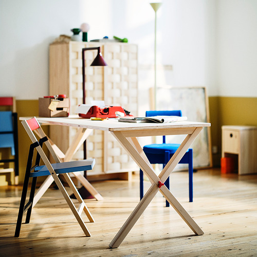 IKEA PS 2026 meja