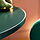 IKEA PS 2026 table