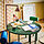 IKEA PS 2026 table