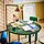 IKEA PS 2026 meja