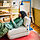 IKEA PS 2026 floor uplighter