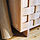 IKEA PS 2026 kabinet