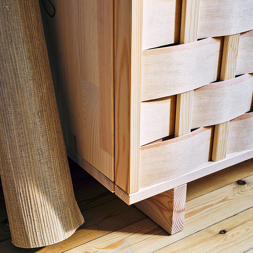 IKEA PS 2026 kabinet