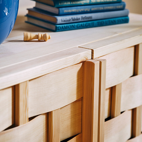 IKEA PS 2026 kabinet