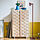 IKEA PS 2026 kabinet