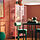 IKEA PS 2026 table