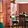 IKEA PS 2026 meja