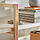 IKEA PS 2026 shelving unit