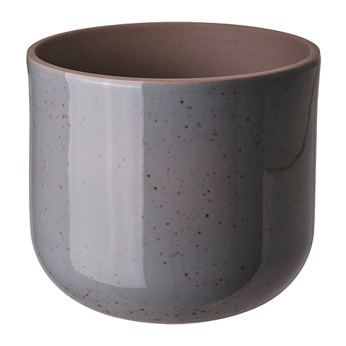 BUSKKAPRIFOL Pot Tanaman Dalam luar Ruang abu abu Biru 15 Cm IKEA buskkaprifol-pot-tanaman-dalam-luar-ruang-abu-abu-biru-15-cm-ikea