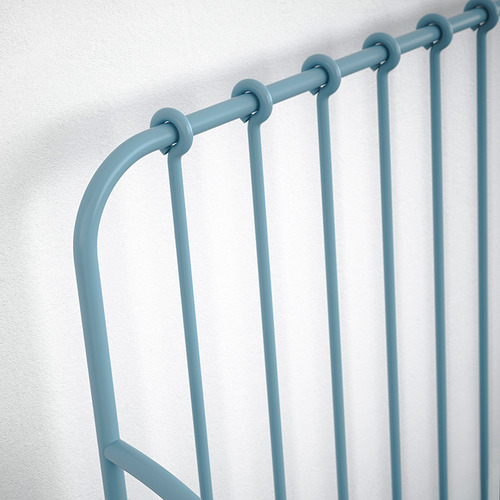MINNEN extendable bed
