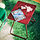 IKEA PS 2026 meja samping