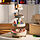 IKEA PS 2026 troli