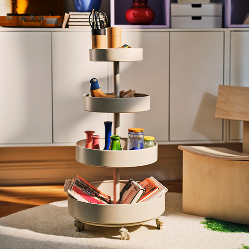 IKEA PS 2026 troli