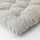 KUDDARNA - chair cushion, outdoor, grey, 44x44 cm | IKEA Indonesia - PE712812_S1