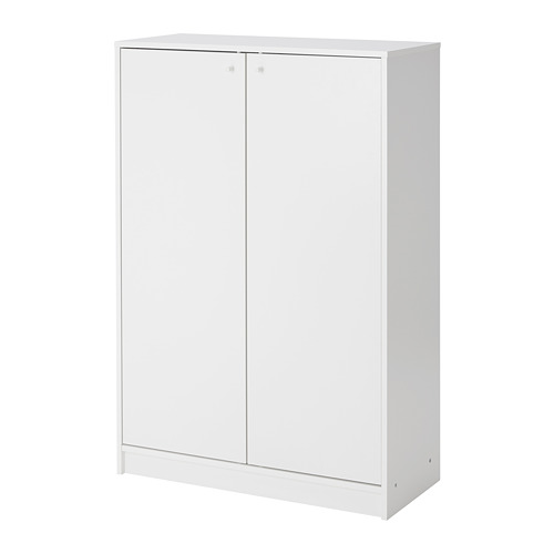 KLEPPSTAD kabinet/tempat sepatu