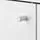 KLEPPSTAD - kabinet/tempat sepatu, putih, 80x35x117 cm | IKEA Indonesia - PE825461_S1
