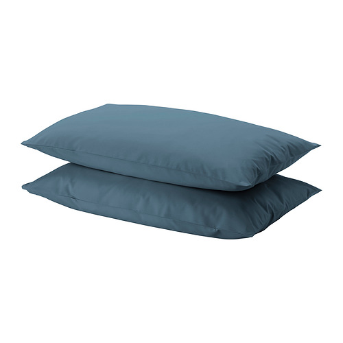 DVALA pillowcase