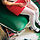 IKEA PS 2026 easy chair