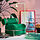 IKEA PS 2026 easy chair