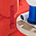 IKEA PS 2026 chair-bed