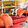 IKEA PS 2026 chair-bed
