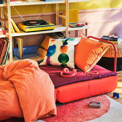 IKEA PS 2026 chair-bed