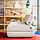 IKEA PS 2026 kursi tempat tidur