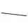 ENHET - rail for hooks, anthracite, 57 cm | IKEA Indonesia - PE769608_S1