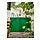 SUNDSÖ - kabinet, hijau luar ruang/dalam ruang, 60x35x86 cm | IKEA Indonesia - PH196246_S1