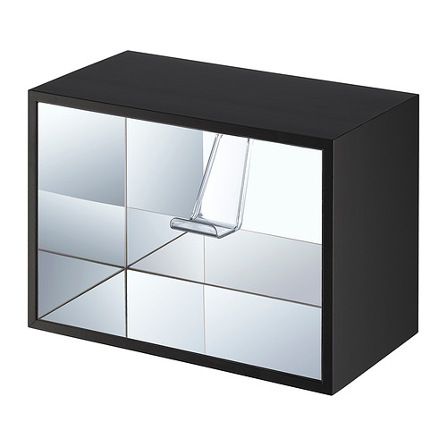 YXSTABY gaming controller display box