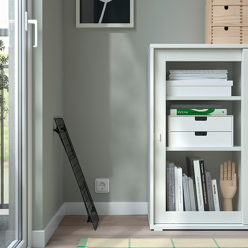 GREJIG shoe rack