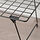 GREJIG shoe rack
