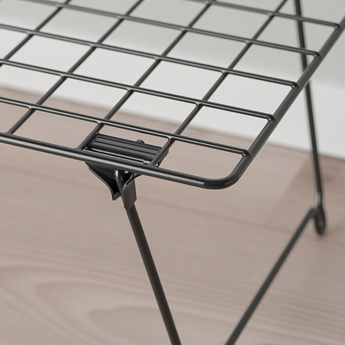GREJIG shoe rack