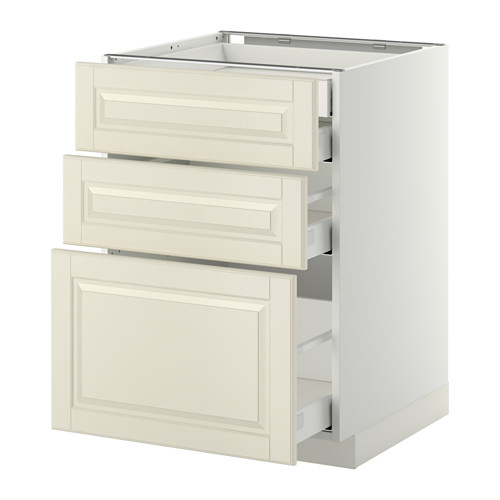 METOD/MAXIMERA kab dasar 3dpn/2rndh/1tgh/1lc tgi