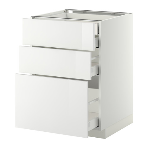 METOD/MAXIMERA kab dasar 3dpn/2rndh/1tgh/1lc tgi