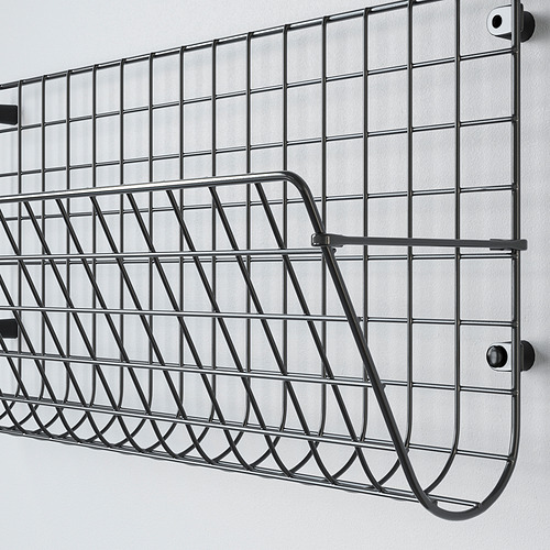 GREJIG wall pocket