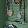GREJIG wall grid with rail