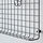 GREJIG bedroom furniture, set of 2