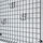 GREJIG bedroom furniture, set of 2