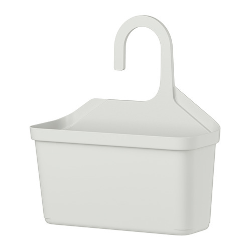 TÅNGHÄLLAN keranjang alat mandi