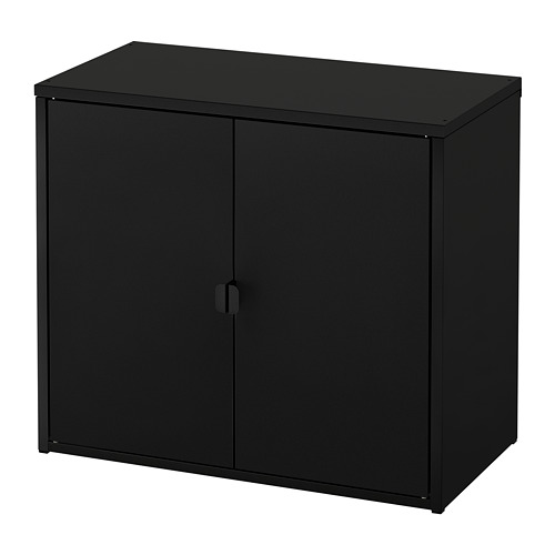 BROR cabinet with 2 doors