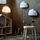 UPPLYST - LED wall lamp, cloud white | IKEA Indonesia - PE769689_S1