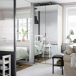 KAMMARTORP/PAX