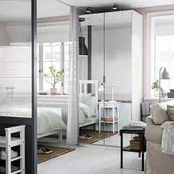 KAMMARTORP/PAX