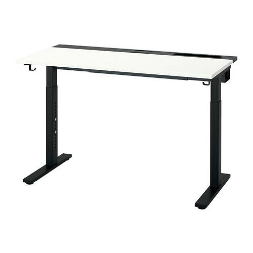 MITTZON desk IKEA Indonesia