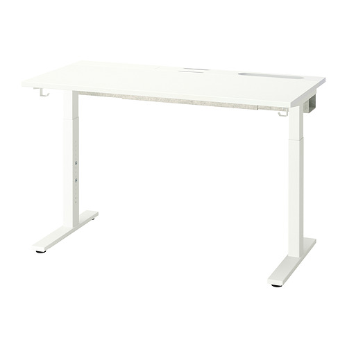 MITTZON desk